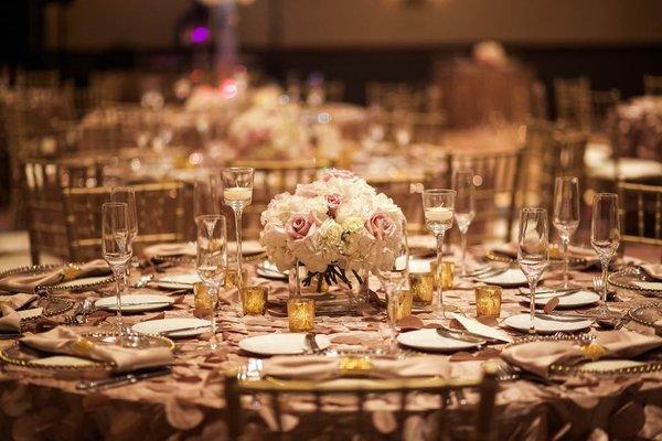 You Can't Beat This! Party Rentals