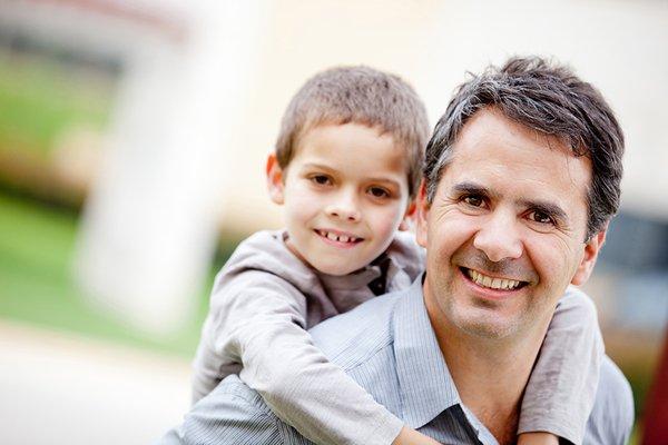Henry Insurance Agency