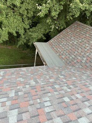 New Jersey Roof Guys
