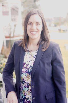 Harrison & Pai Immigration Law