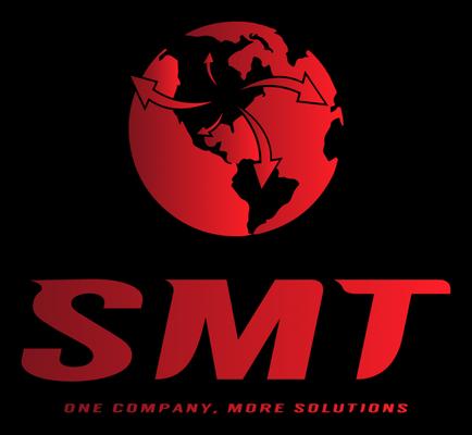 SMT Accounting