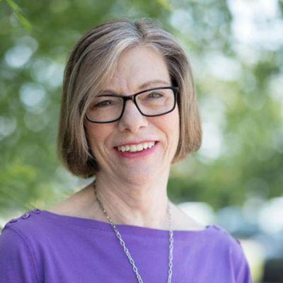 Chris Payne: Allstate Insurance