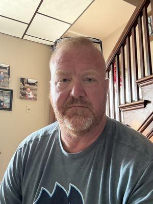 End Zone Bar & Grill