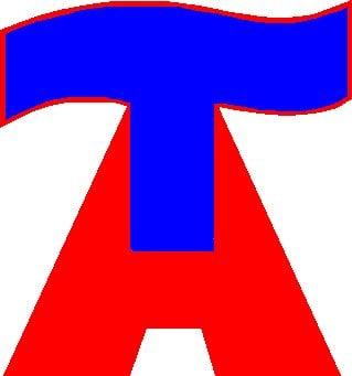 Acme Boiler & Water Heater