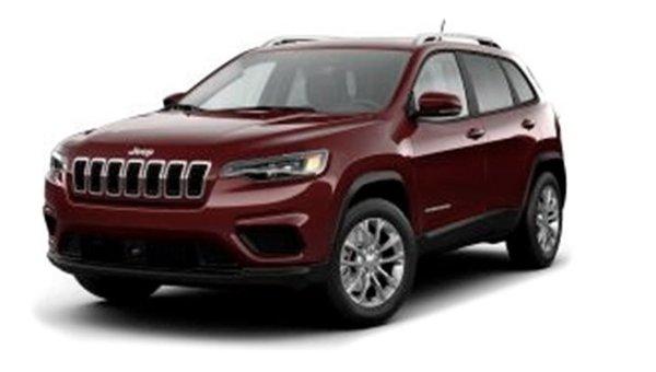 Elite Kaua'i Car Rental