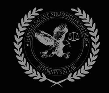 Harold Salant Strassfield & Rotbard