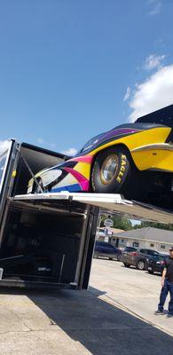 Solos Custom Mobile Mechanic And Repair