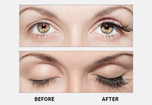 Health and Aesthetics