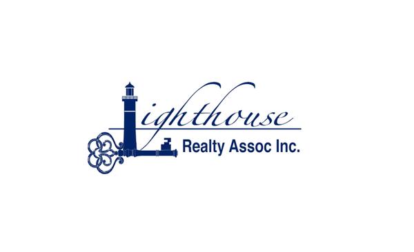 Lighthouse Realty Assoc