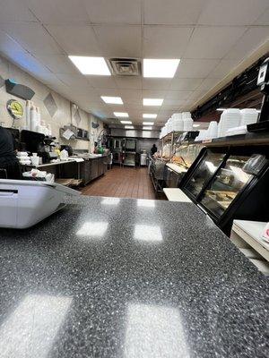 Thrifty Specialty Produce & Meats of St. Cloud