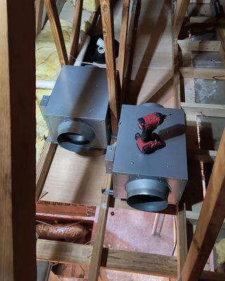 Home Buying Specialists