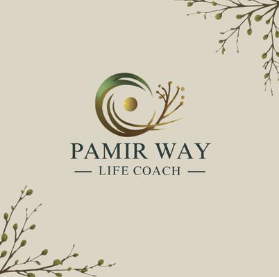 Pamir Way Life Coach