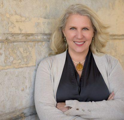 Carolina Life & Homes Realty