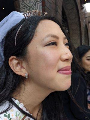 Samantha's Jewelry Design & Repair