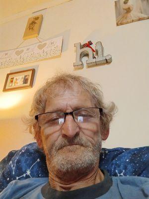 Social Security