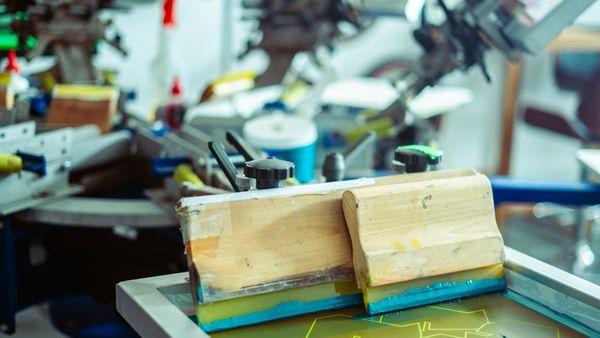 Motif by More on the Floor