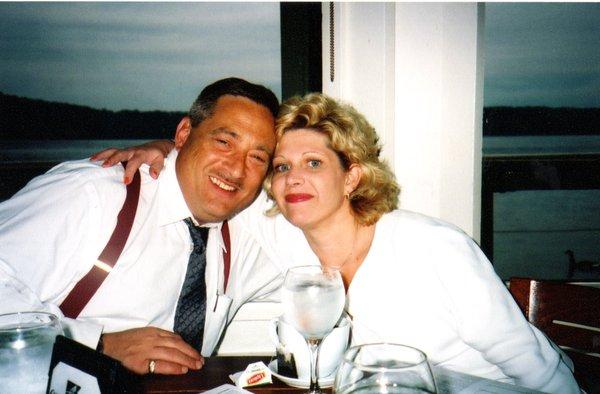 French, Gifford, Preiter & Blasl Funeral Homes