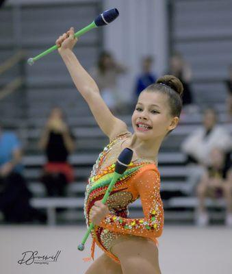 DSurwill Photography