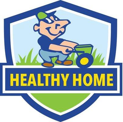 Unlimited Lawn Care Suwanee