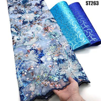 EllieBea Home of African fabrics and wares