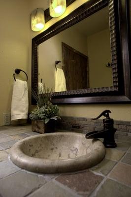 Concord Construction