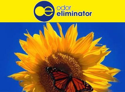 Odor Eliminator