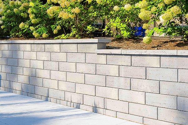 Clean Slate Masonry