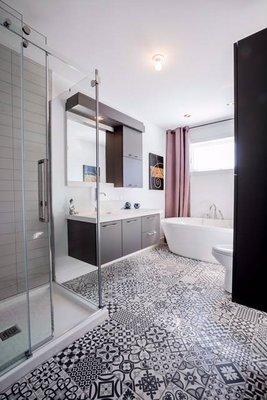 Tile and Marble Outlets