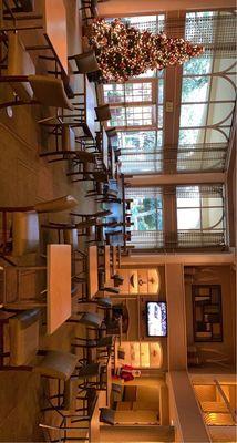 La Quinta Inn & Suites By Wyndham Houston Galleria Area