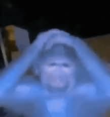 Anthony Middle School