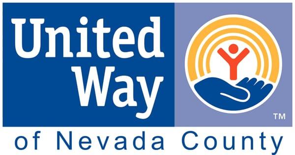 United Way of Nevada County