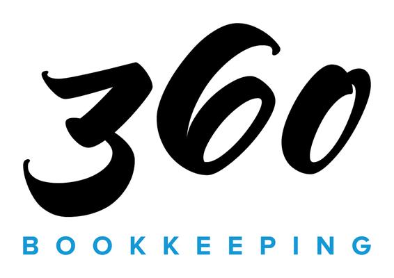 360 Bookkeeping