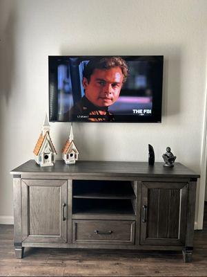 Zone Work Technology