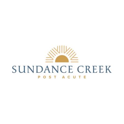 Sundance Creek Post Acute