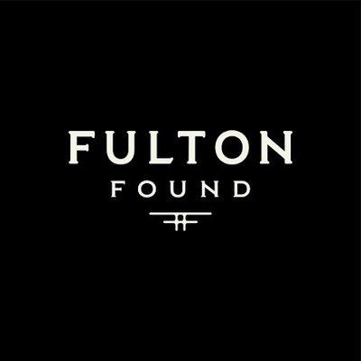 Fulton Found