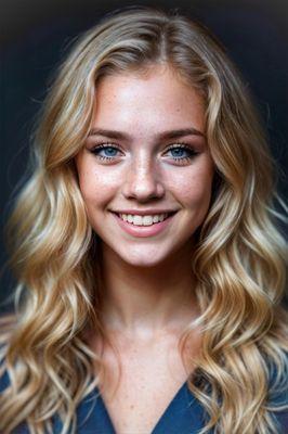 Catalina Creative Photos