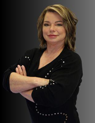 Signature Properties