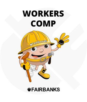 Fairbanks Insurance Brokers