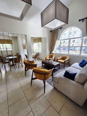 Baymont by Wyndham Orlando/International Dr/Universal Blvd