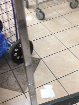 Broadway Superclean Laundomat