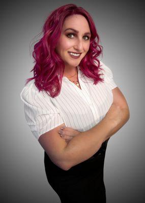 Laura McKinney - McKinney Realty Associates at Keller Williams