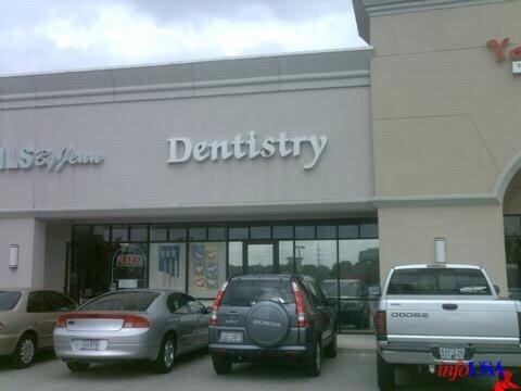 Bridgestone Dental