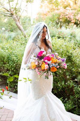 Ambiance Flowers & Rentals