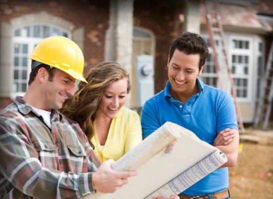 Peak Point Properties