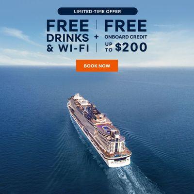 PlatinumElite Travels