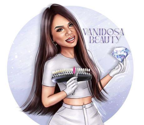 Lashlifting & teethwhitening