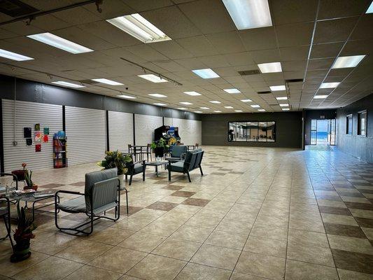 Super Corona Detailing Car Wash