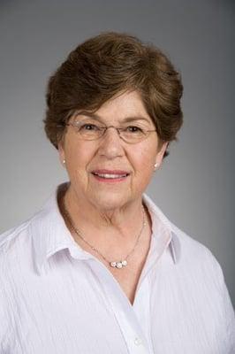 Celebrations Head Chef Toby