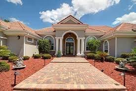 Charity Smith - Keller Williams Ocala