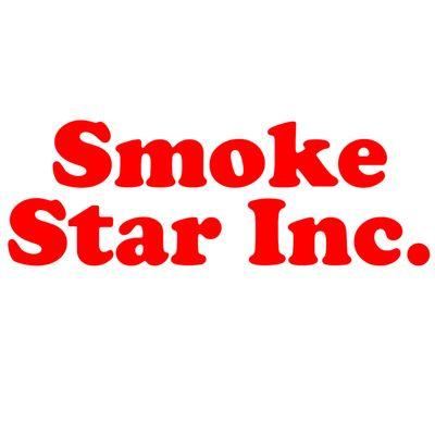 Smoke Star